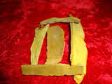 Kumar Enterprises Manufacturing